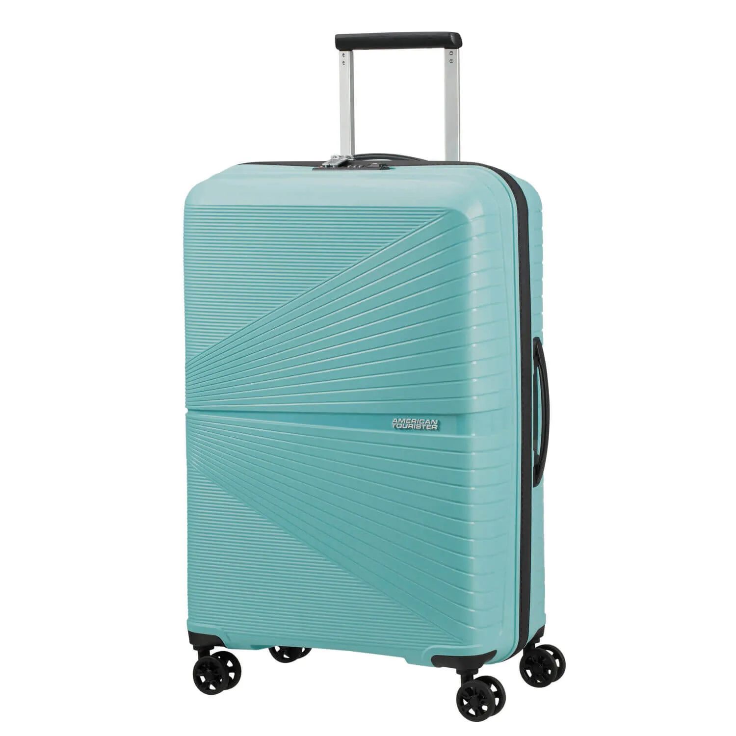 Airconic Spinner Medium