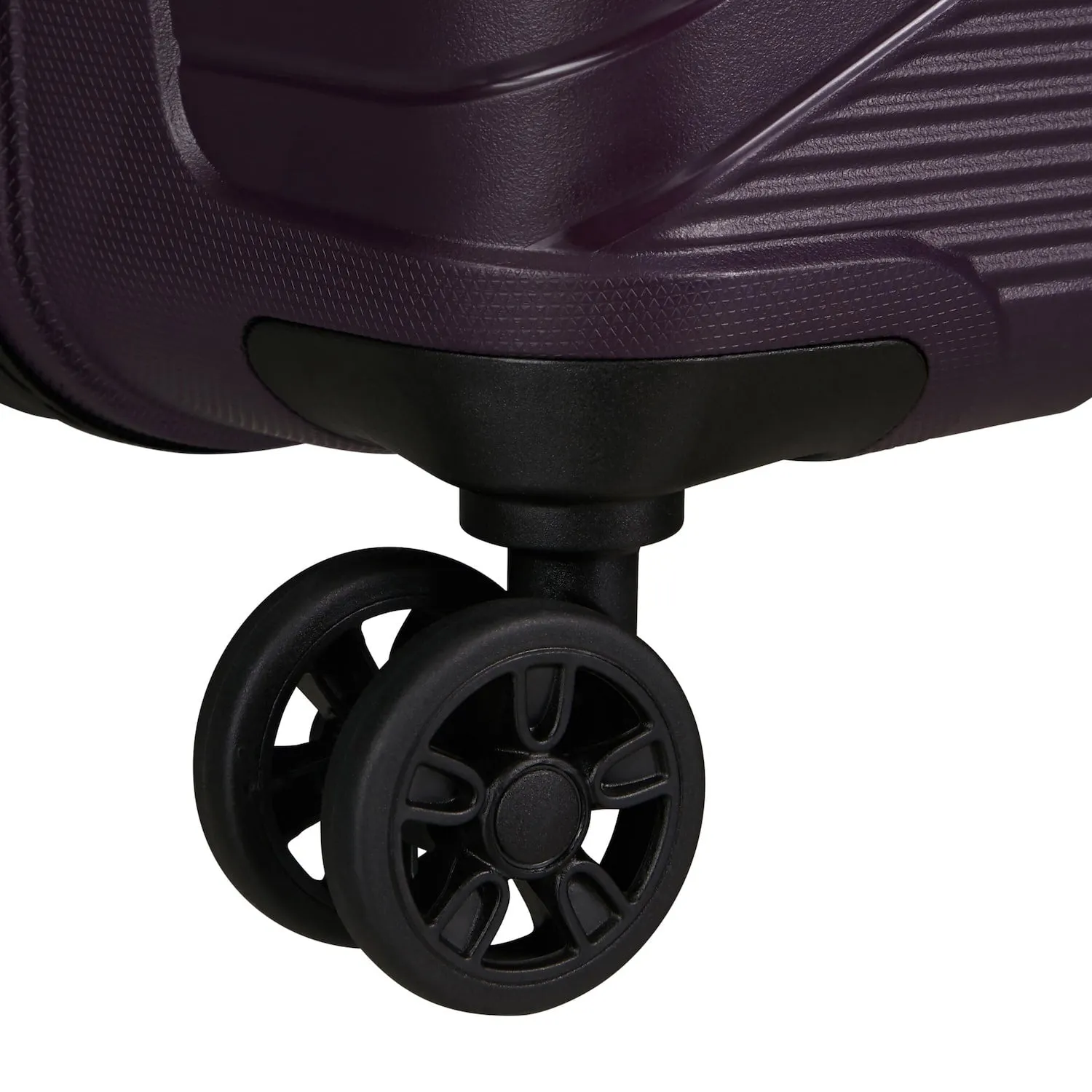 Airconic Spinner Medium
