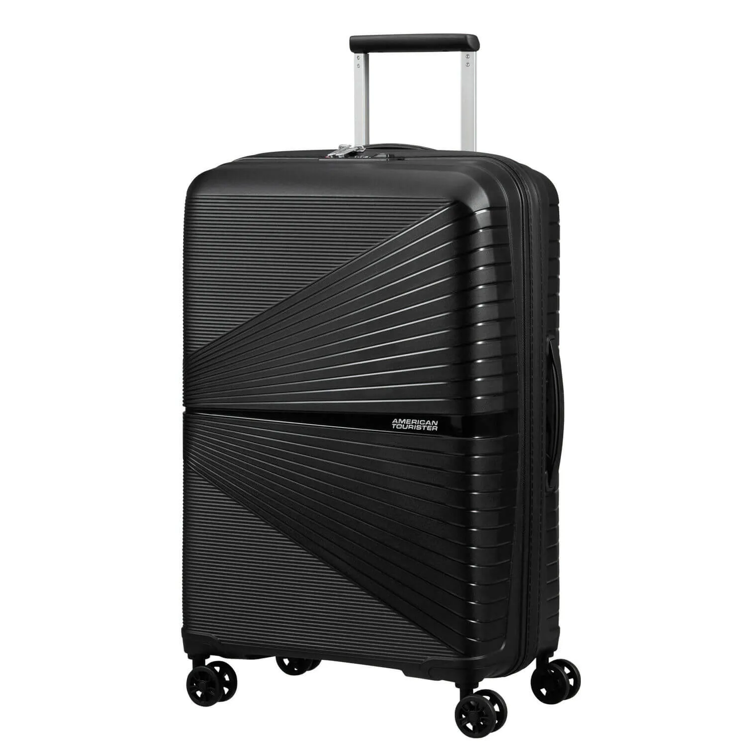 Airconic Spinner Medium