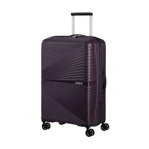 Airconic Spinner Medium