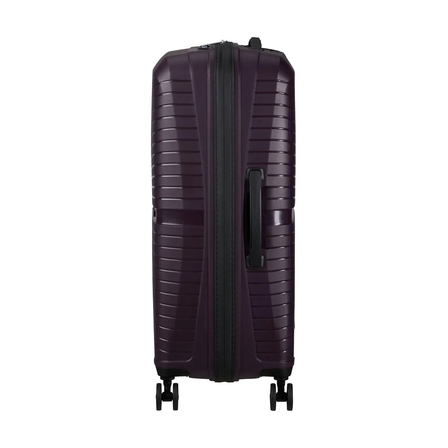 Airconic Spinner Medium