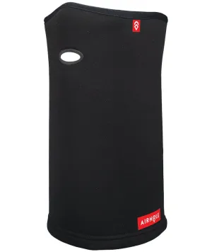 Airhole Airtube Ergo Polar Black