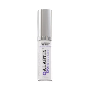 Alastin Regenerating Skin Nectar