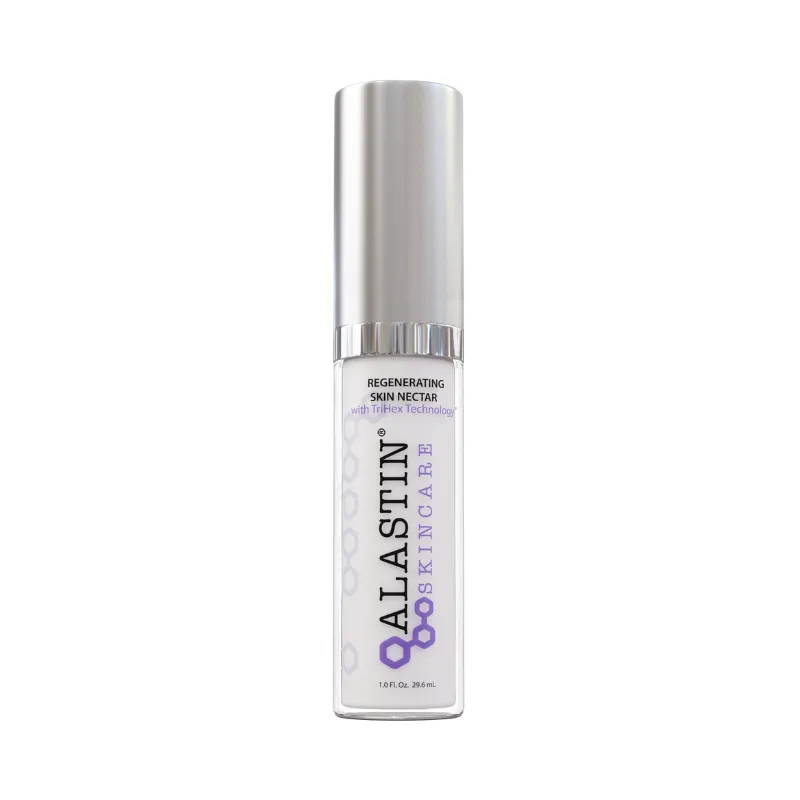 Alastin Regenerating Skin Nectar