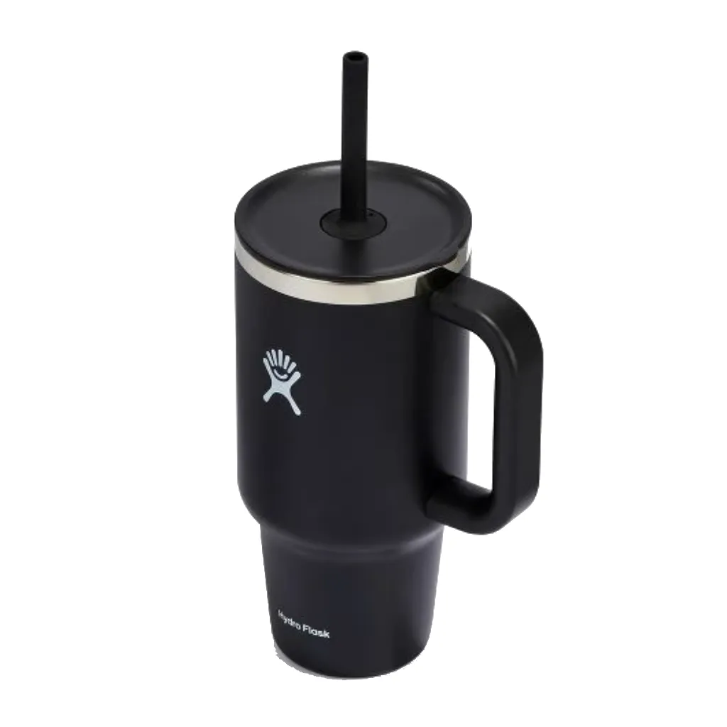 All Around Travel Tumbler 32 oz