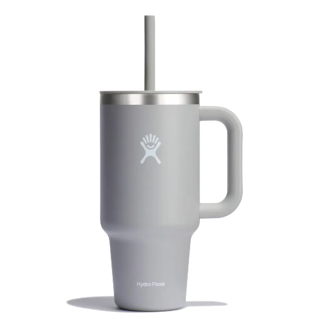 All Around Travel Tumbler 32 oz