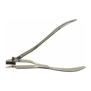 Almine Side Nail Clipper
