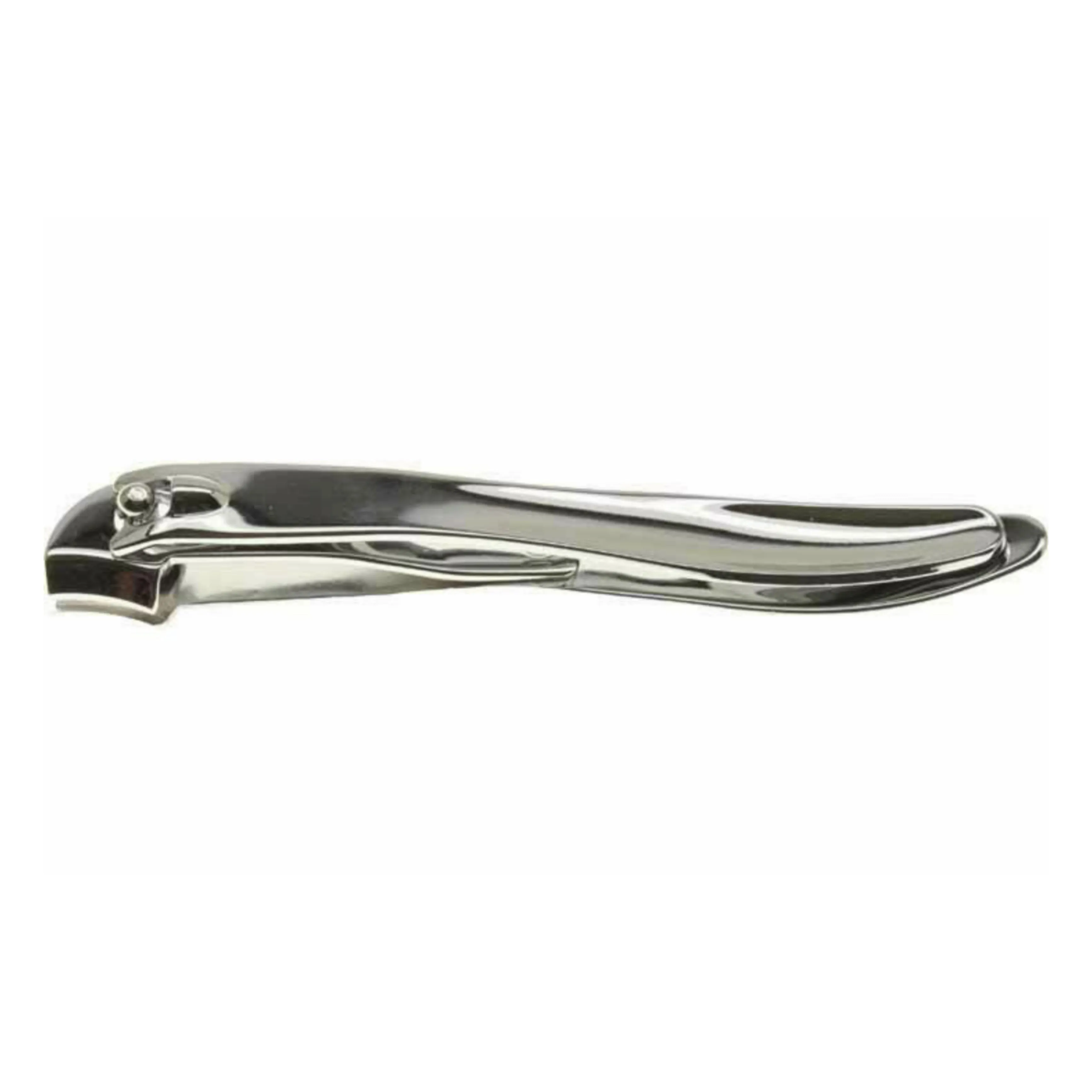 Almine Side Nail Clipper