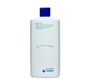 Alpine Fresh Urinary & Ostomy Appliance Cleaner 16 Oz By Mentor-Coloplast