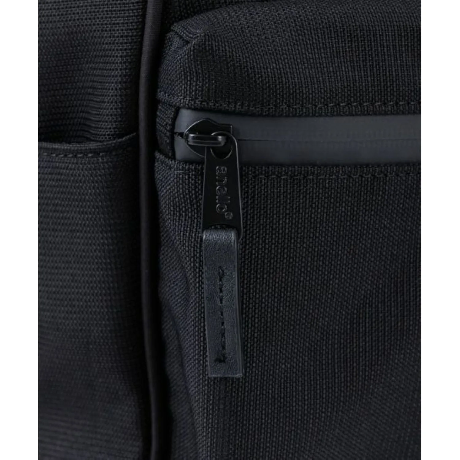 Anello Expand5 Kuchigane Backpack Large