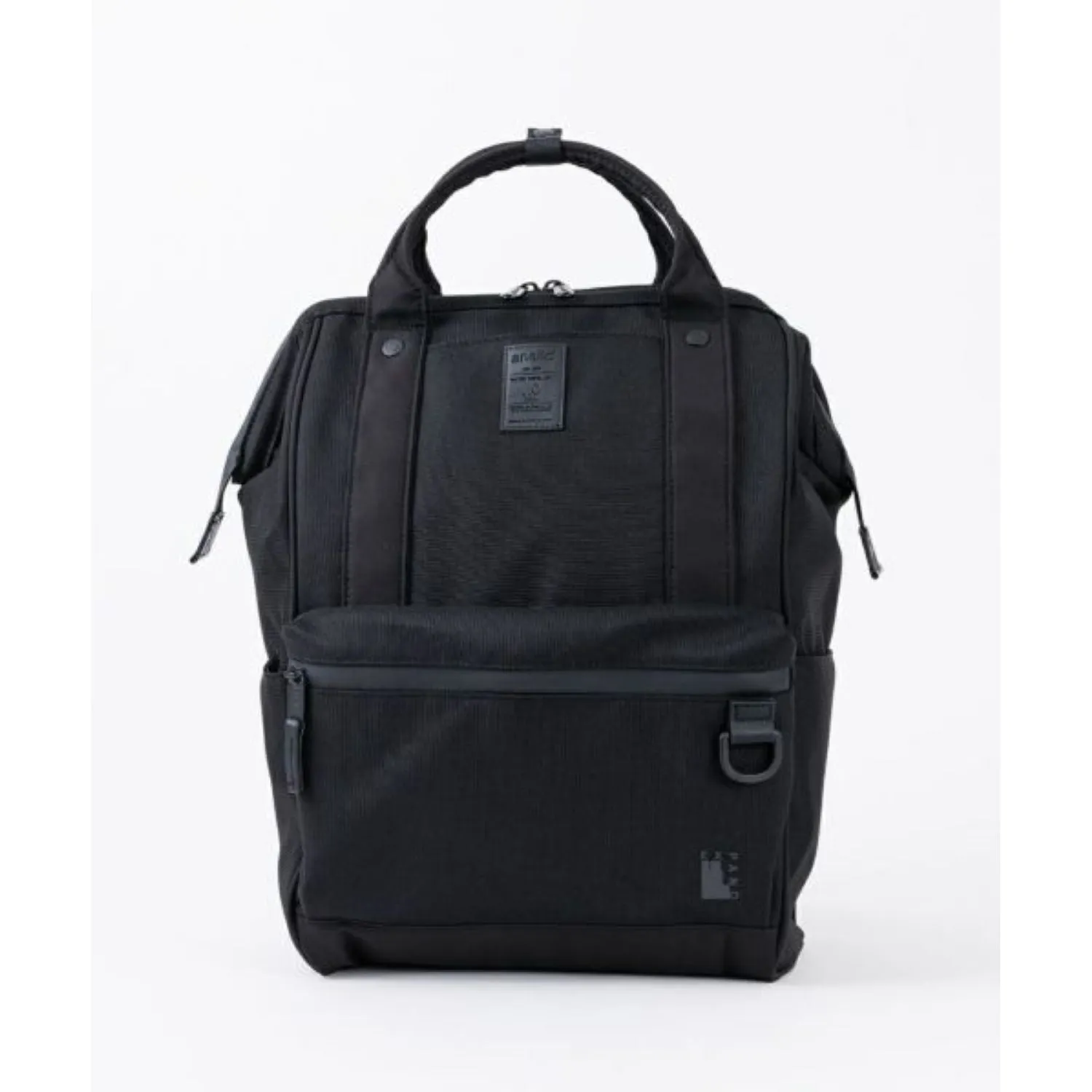 Anello Expand5 Kuchigane Backpack Large