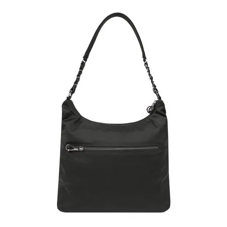Anti-Theft Parkview Hobo Crossbody