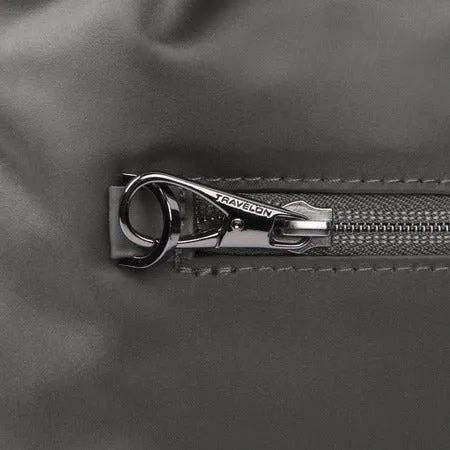 Anti-Theft Parkview Hobo Crossbody