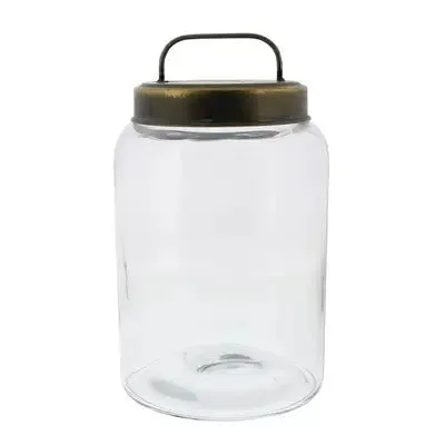 Archer Canister