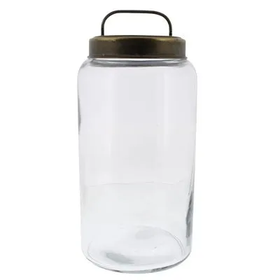 Archer Canister