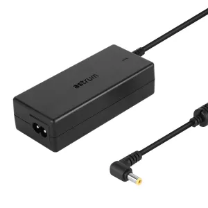 Astrum CL760 Notebook Charger Home TOSHIBA 90W A90576-B