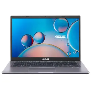 Asus 39 Cm (15.6") X515 Intel Core I3 Laptop