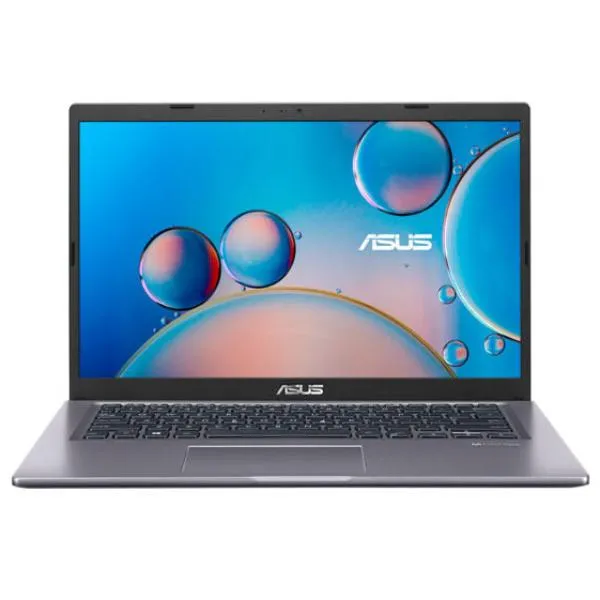 Asus 39 Cm (15.6") X515 Intel Core I3 Laptop