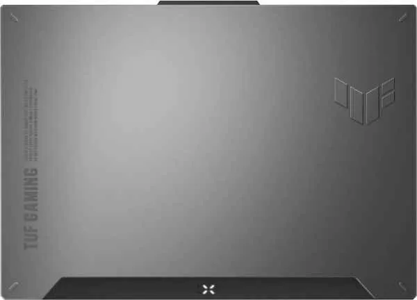 Asus TUF Gaming A15 / R7 7735HS  16GB / 512GB SSD 15.6″ FHD 144Hz |RTX 4060 8GB Win 11