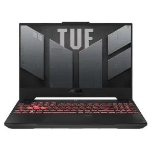 Asus TUF Gaming FA707 R7 7735HS  16GB  1TB SSD 17.3″ FHD RTX 4050 6GB Win 11