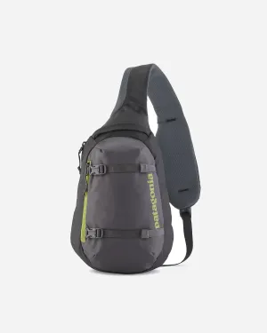 Atom Sling 8L - Forge Grey