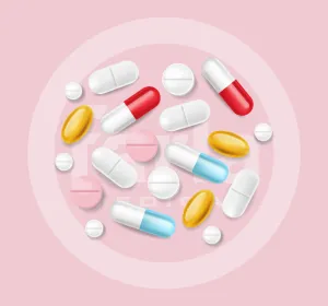 Atropine | POM | 0.6mg/1ml | Ampoule | Pack of 10