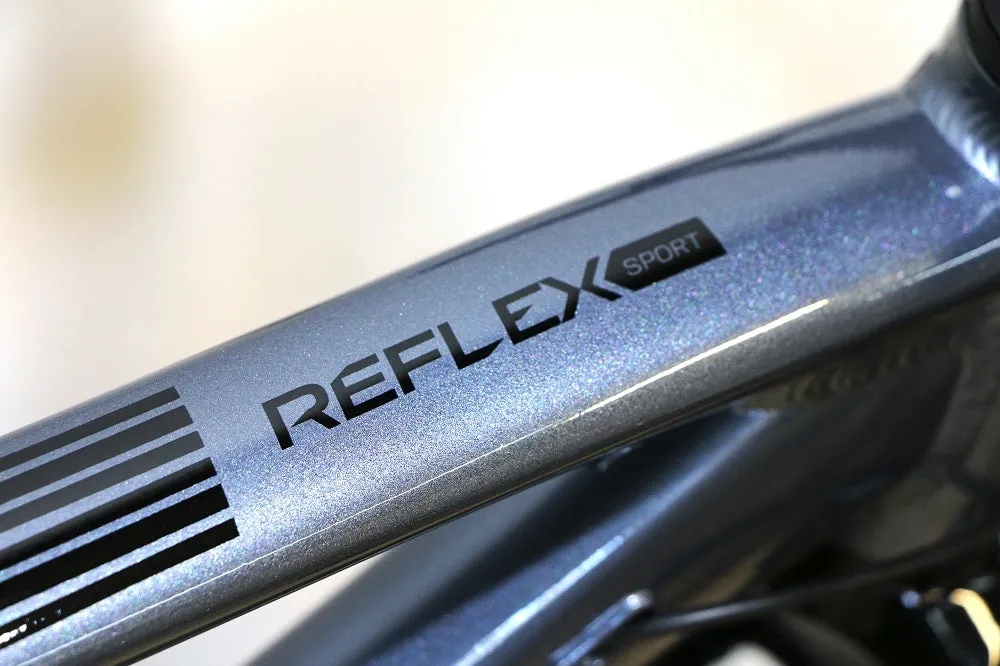AVALANCHE Reflex 29er Sport (2024)