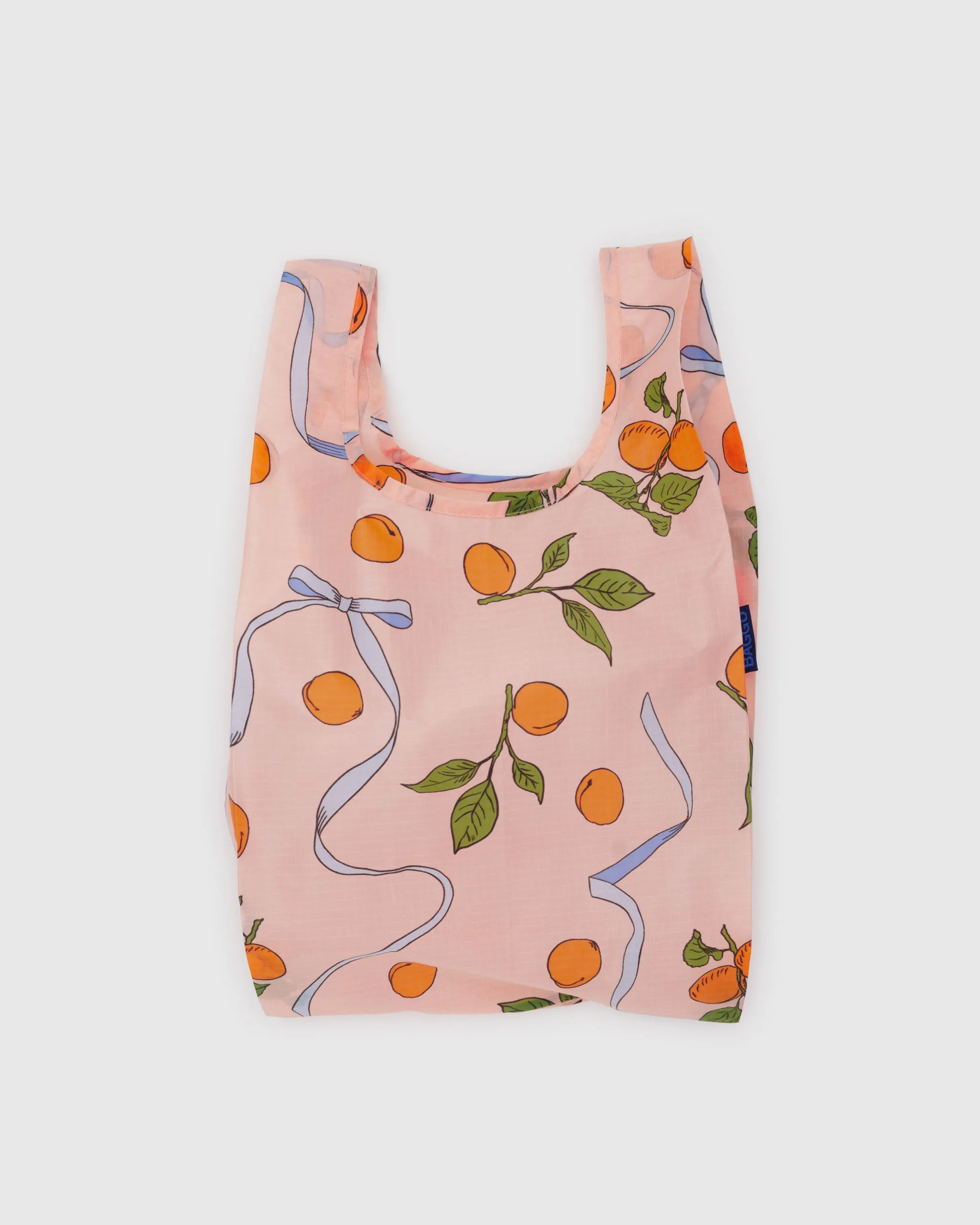 Baby Baggu Reusable Shopping Bag