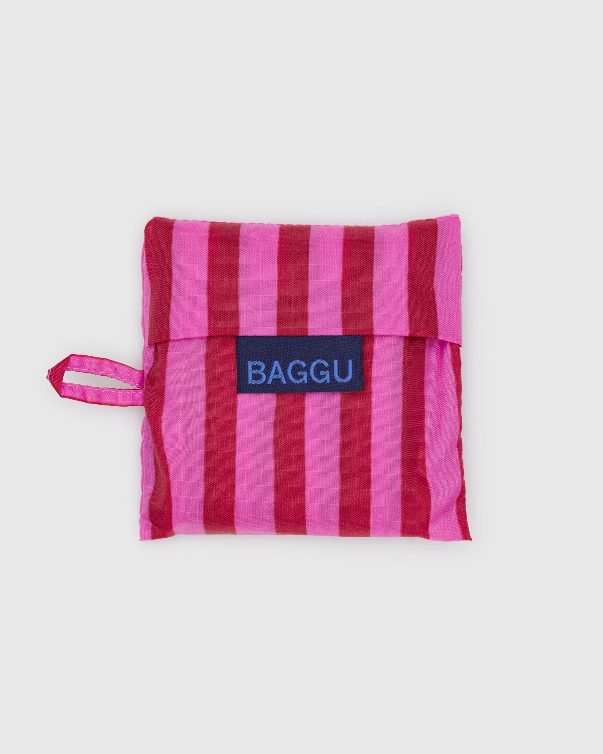 Baby Baggu Reusable Shopping Bag