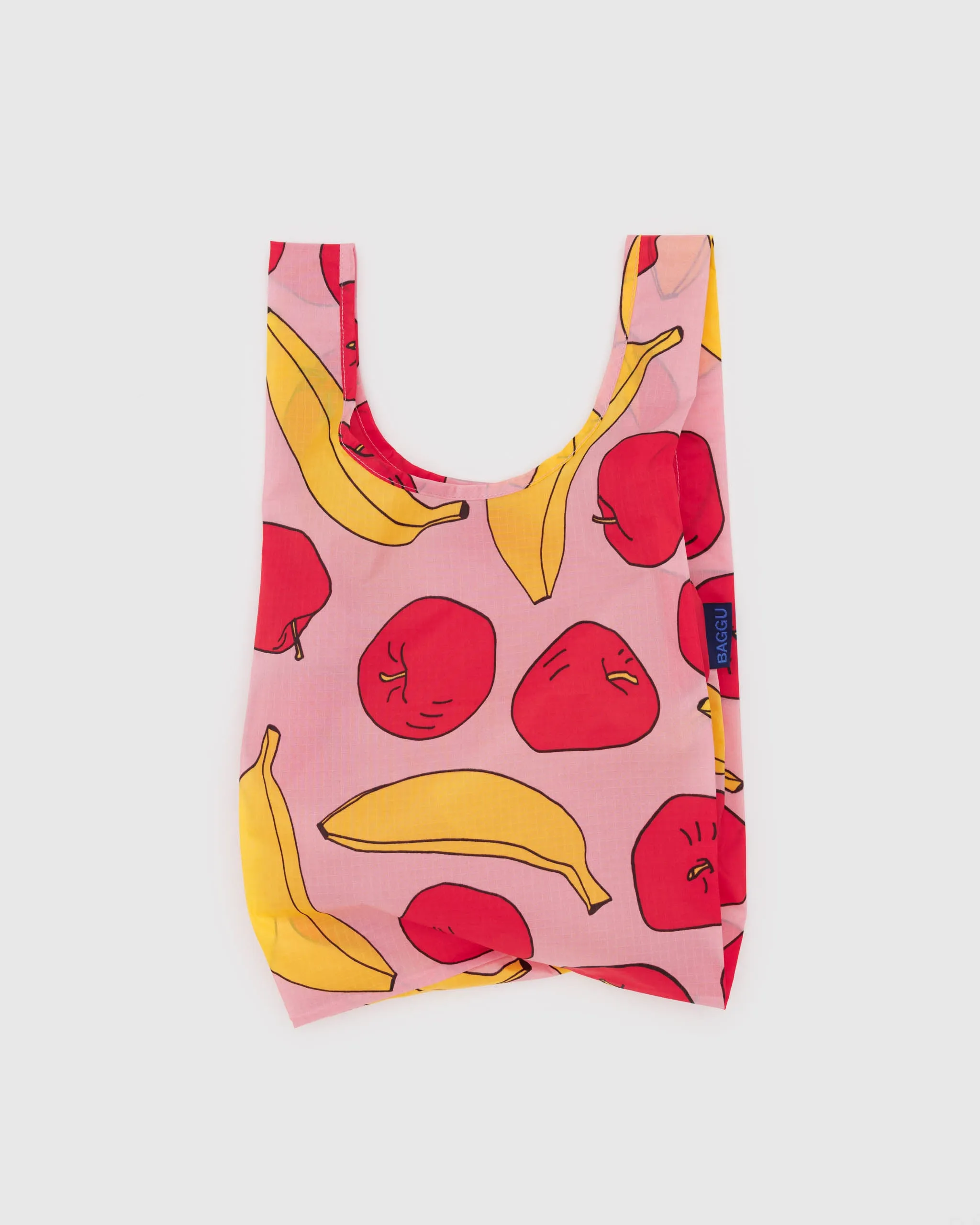 Baby Baggu Reusable Shopping Bag