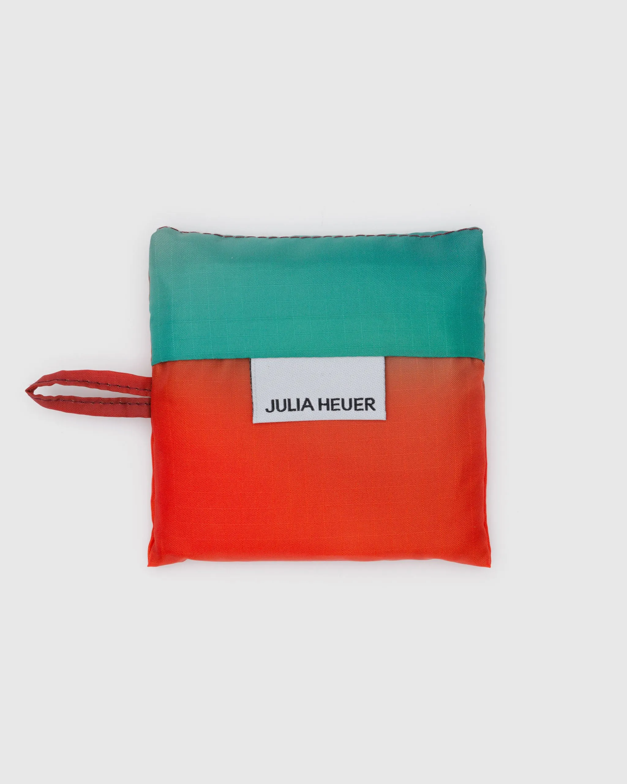 Baby Baggu Reusable Shopping Bag