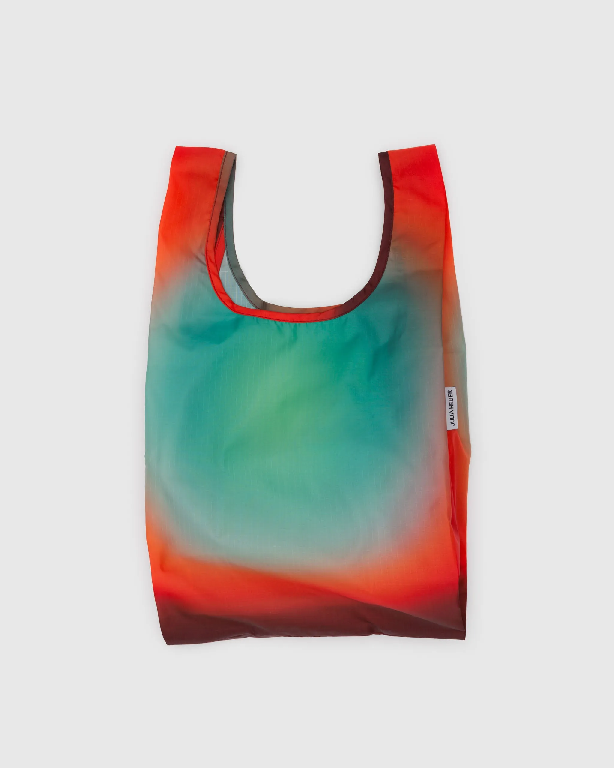 Baby Baggu Reusable Shopping Bag