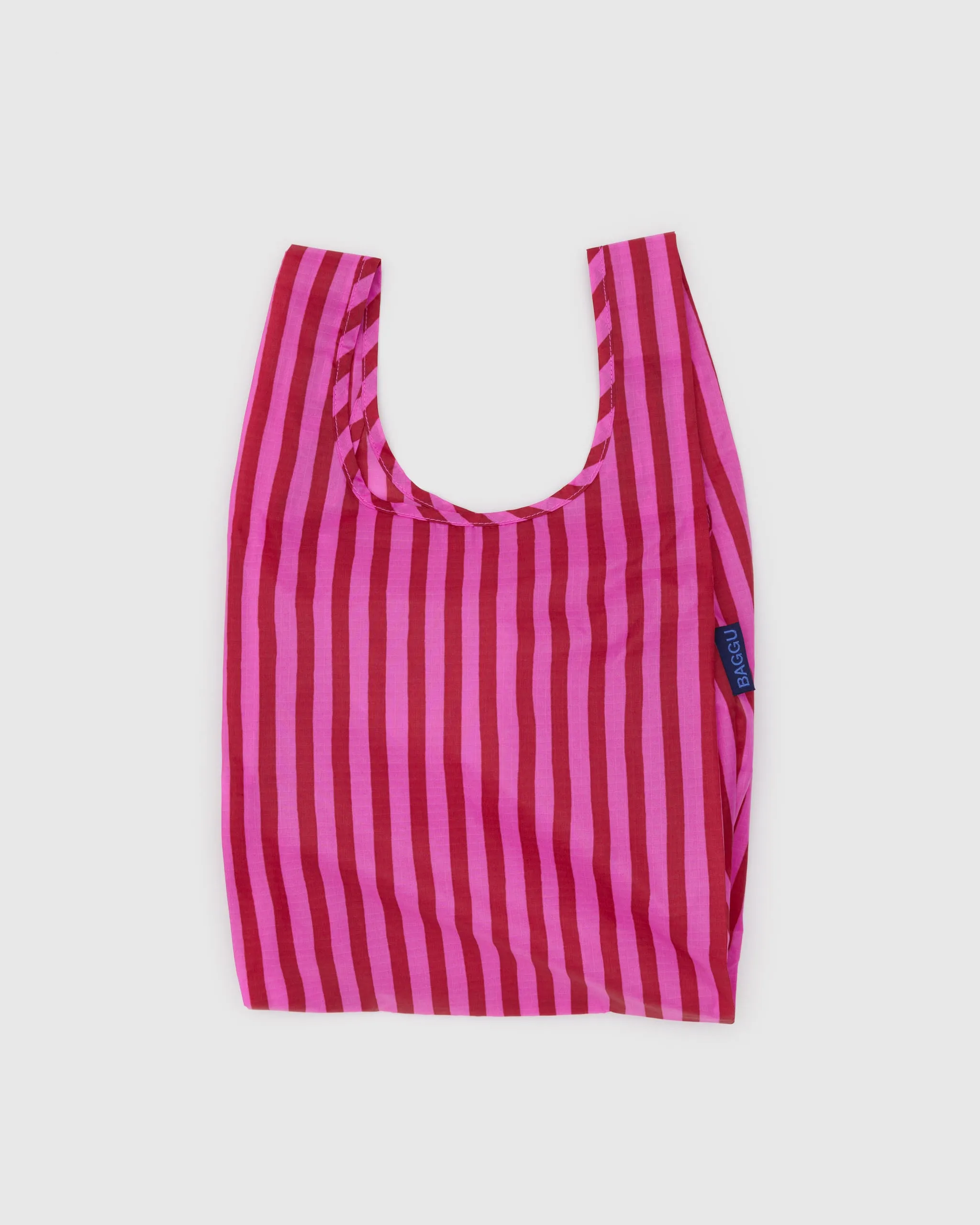 Baby Baggu Reusable Shopping Bag