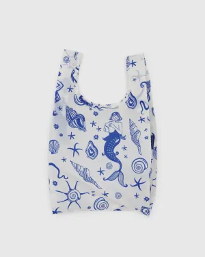 Baby Baggu Reusable Shopping Bag