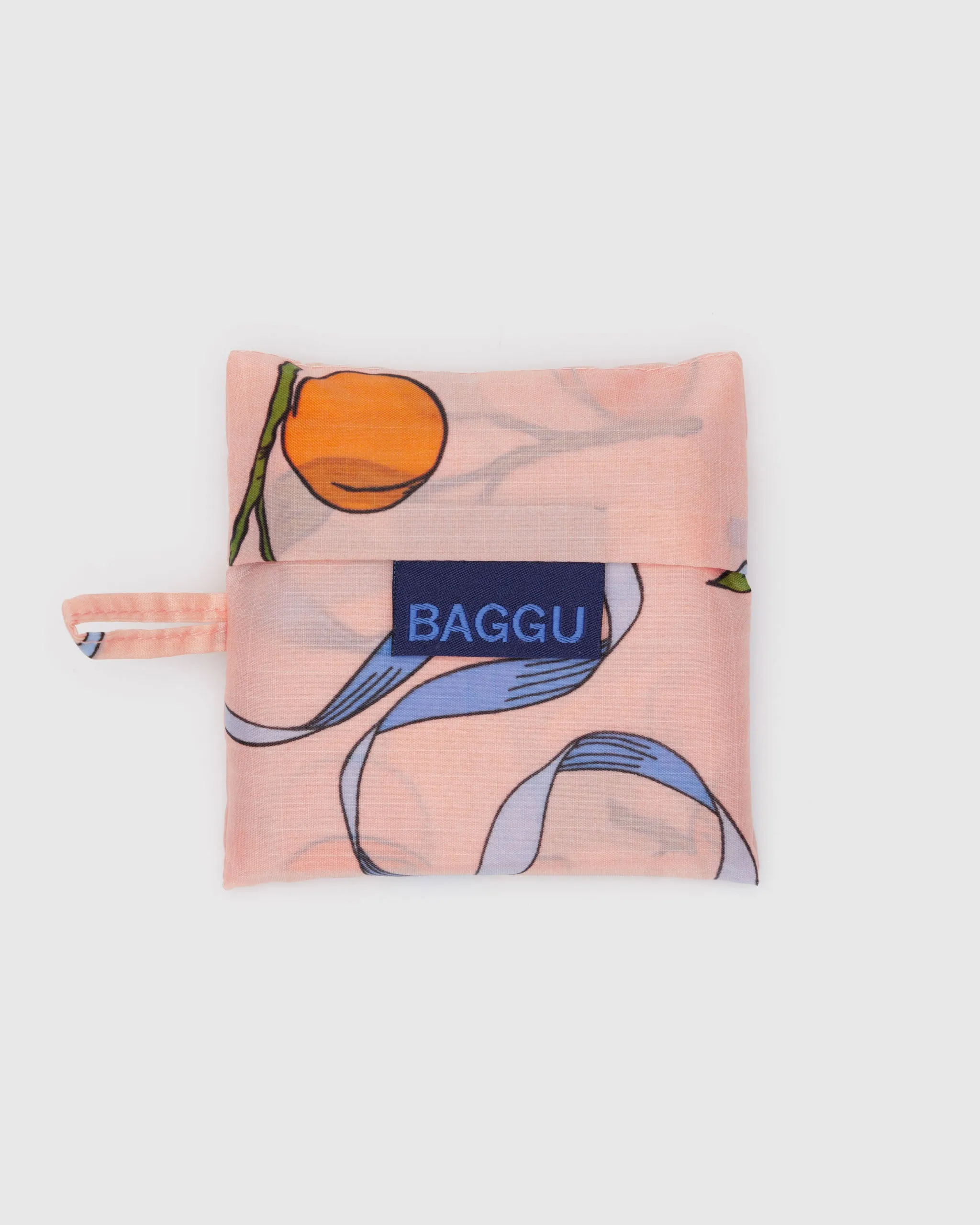 Baby Baggu Reusable Shopping Bag