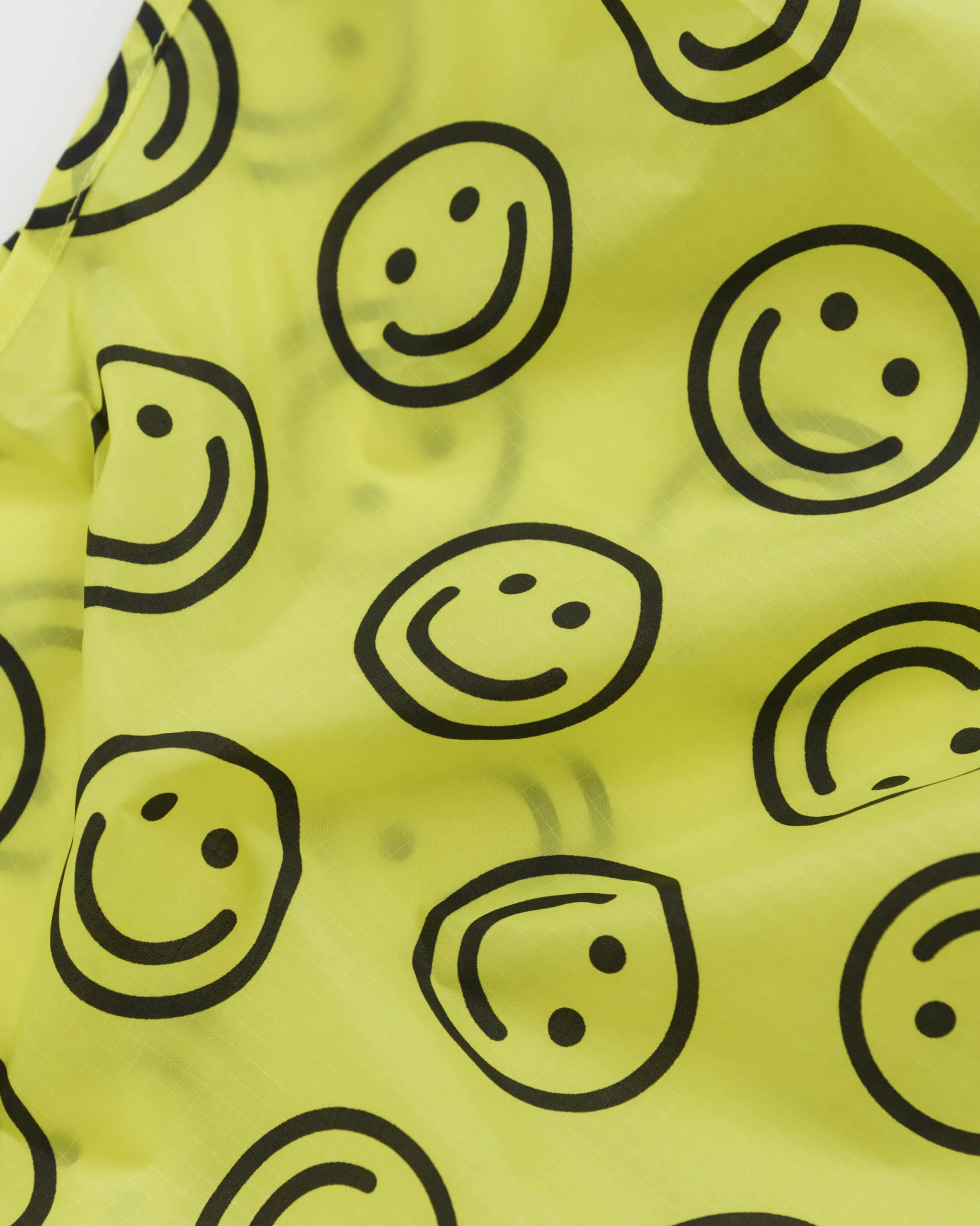 Baby Baggu Reusable Shopping Bag