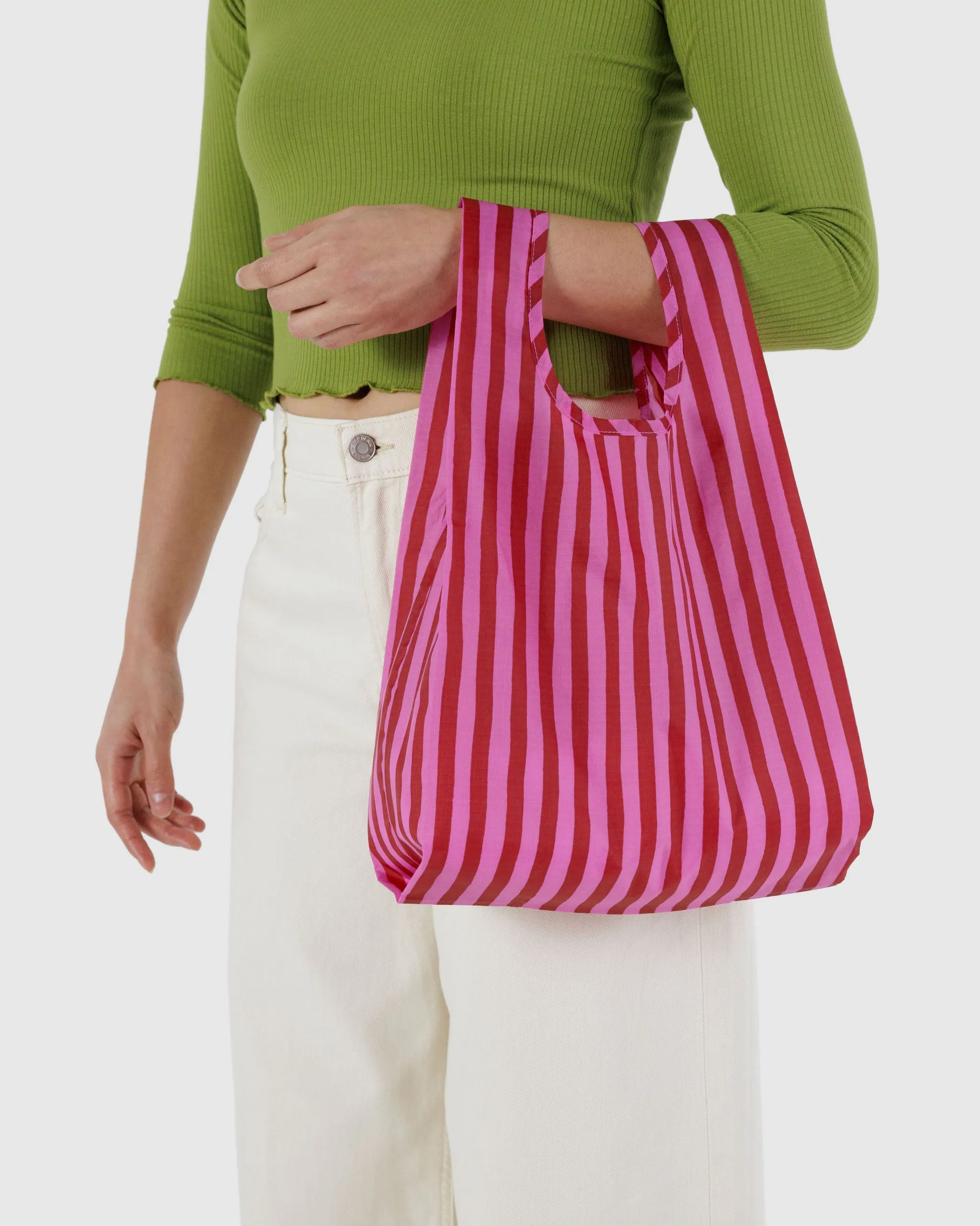 Baby Baggu Reusable Shopping Bag