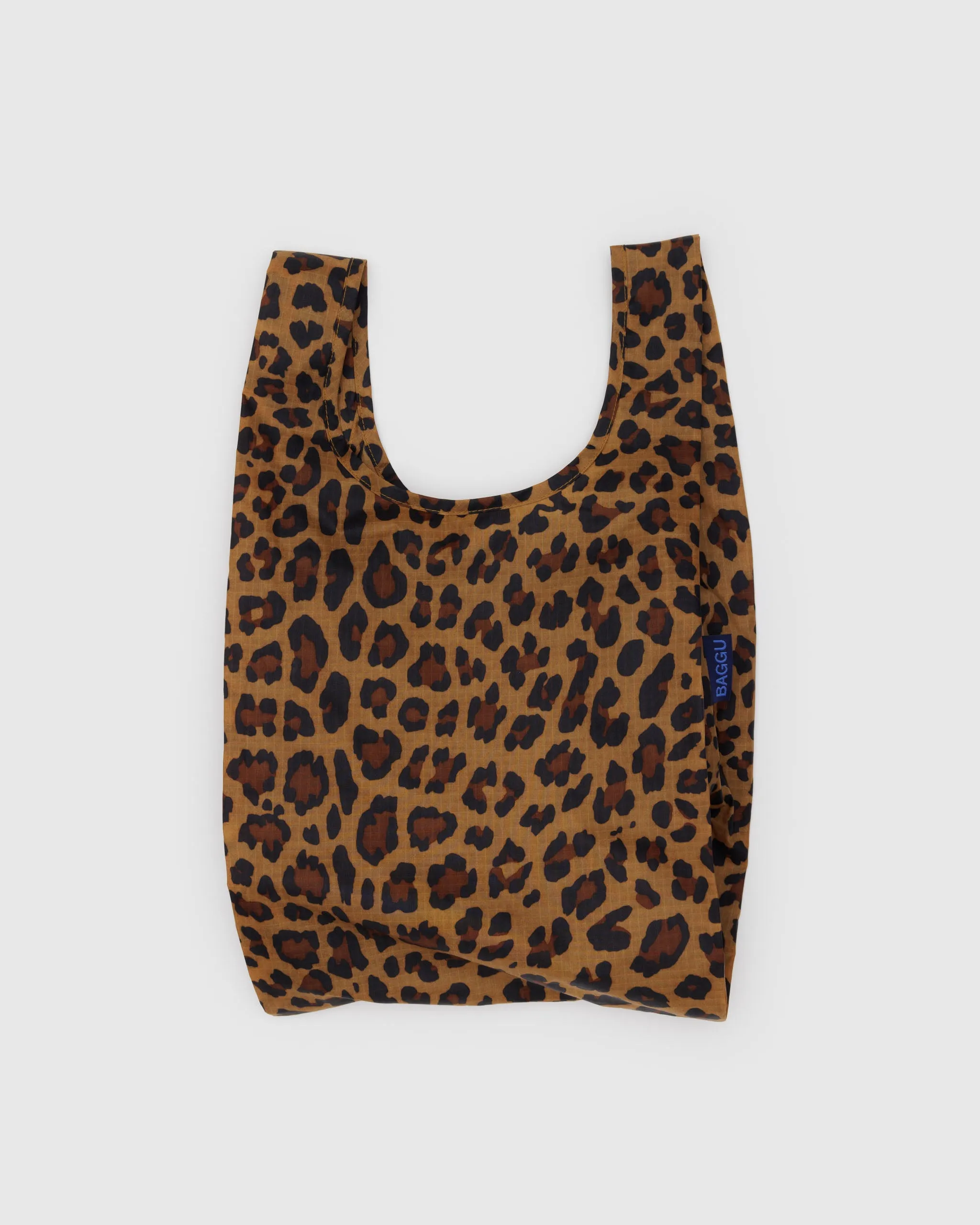 Baby Baggu Reusable Shopping Bag