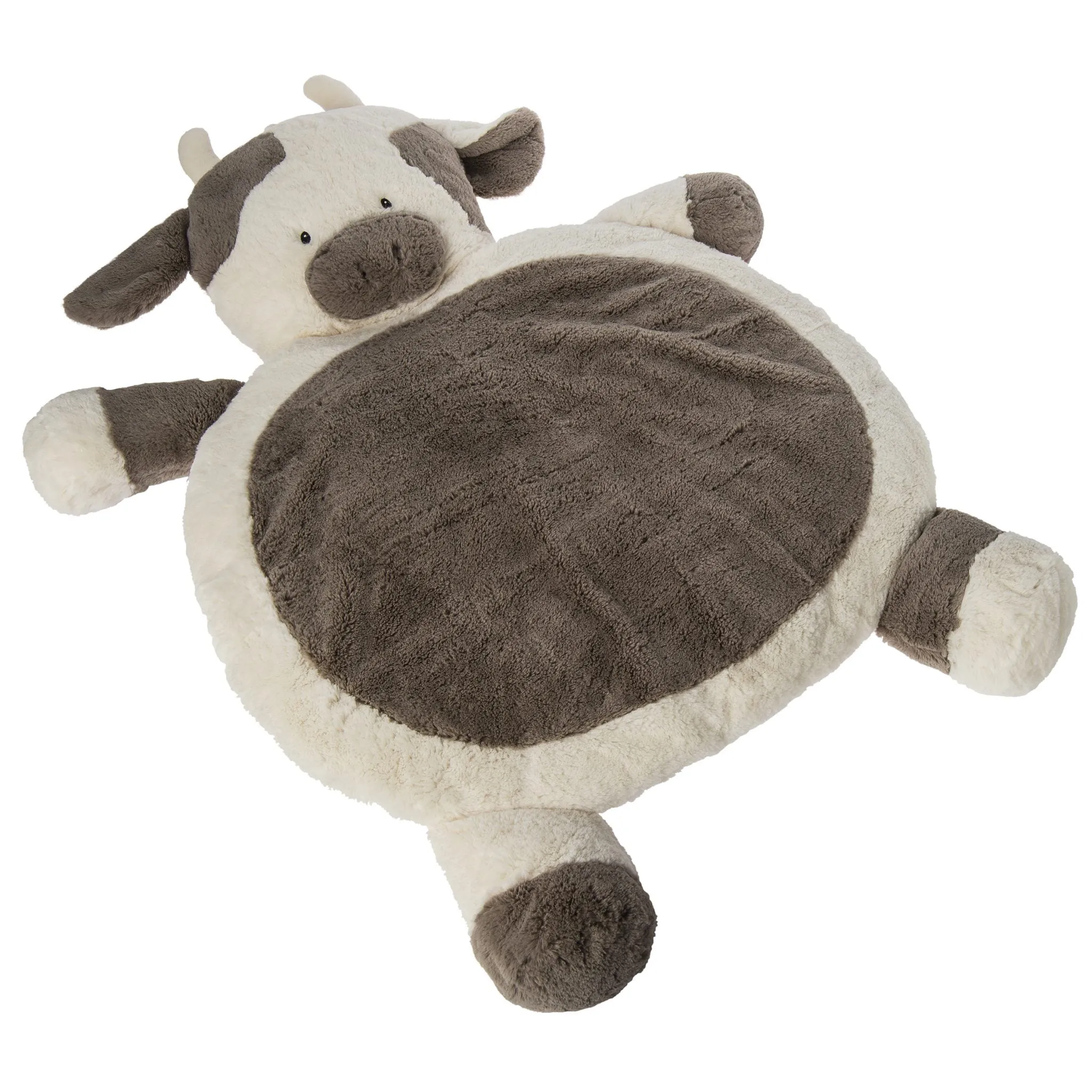 Baby Mat | Booboo Moomoo