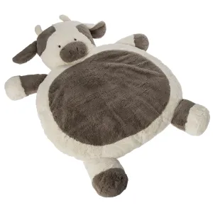 Baby Mat | Booboo Moomoo