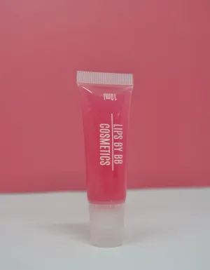 BadGal Lip Gloss