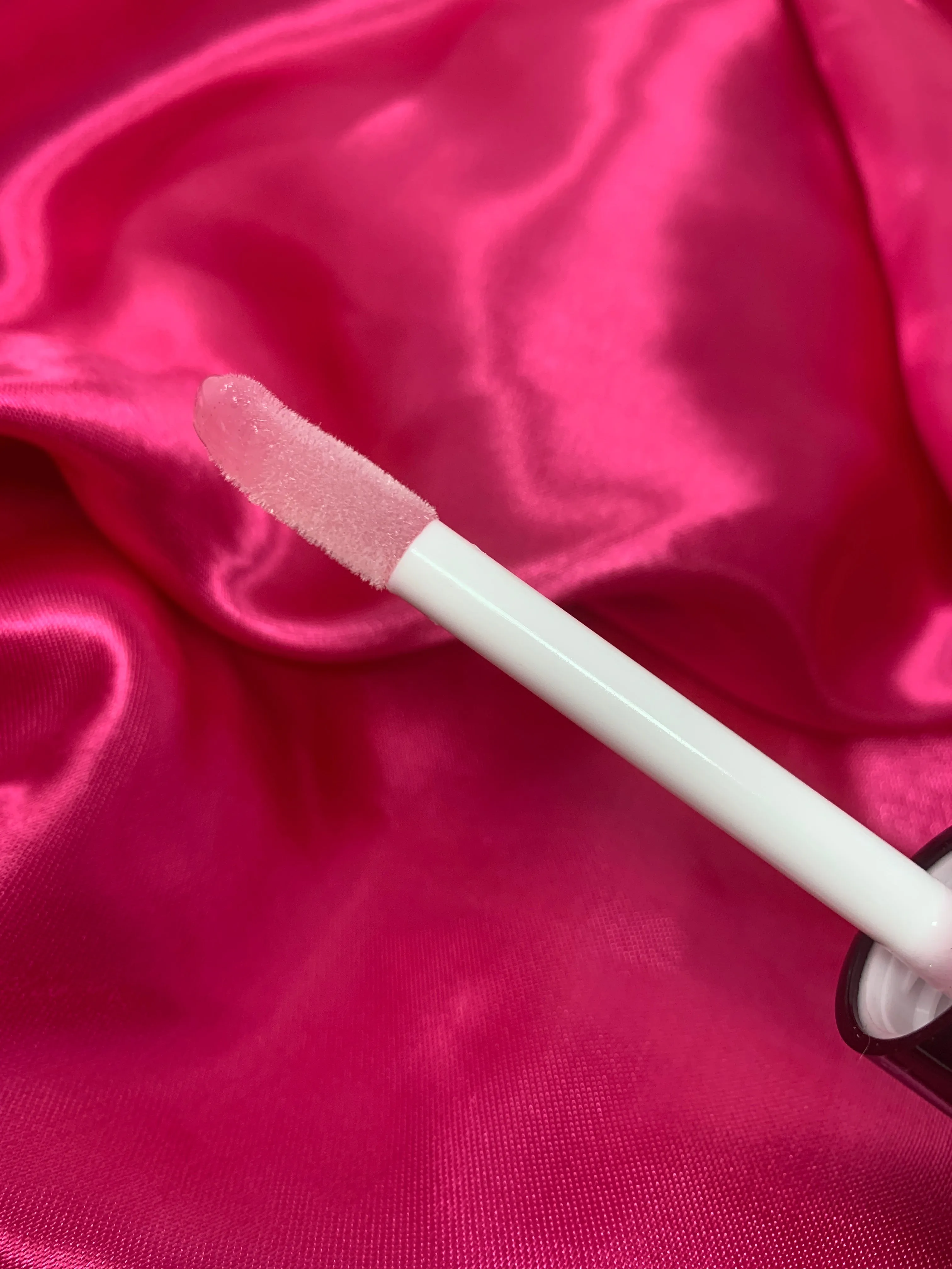 BadGal Lip Gloss