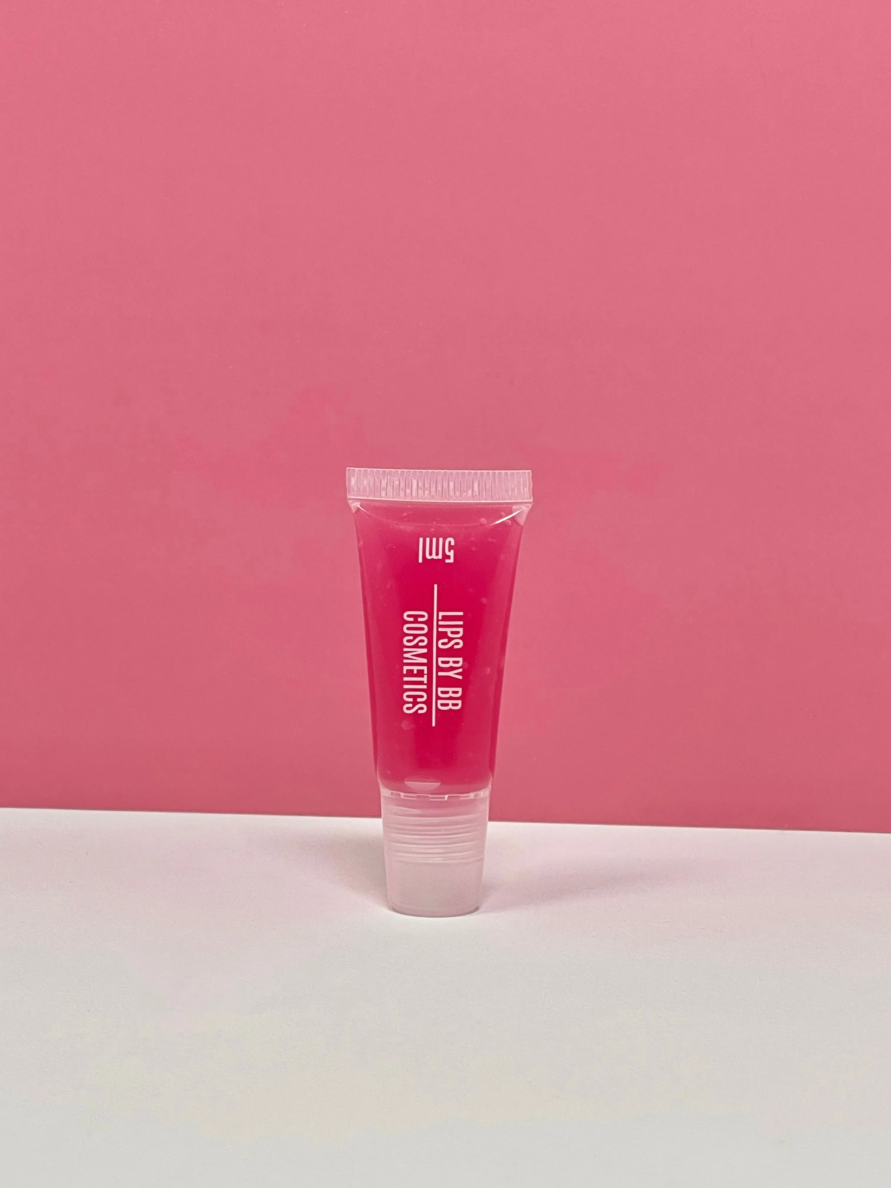 BadGal Lip Gloss