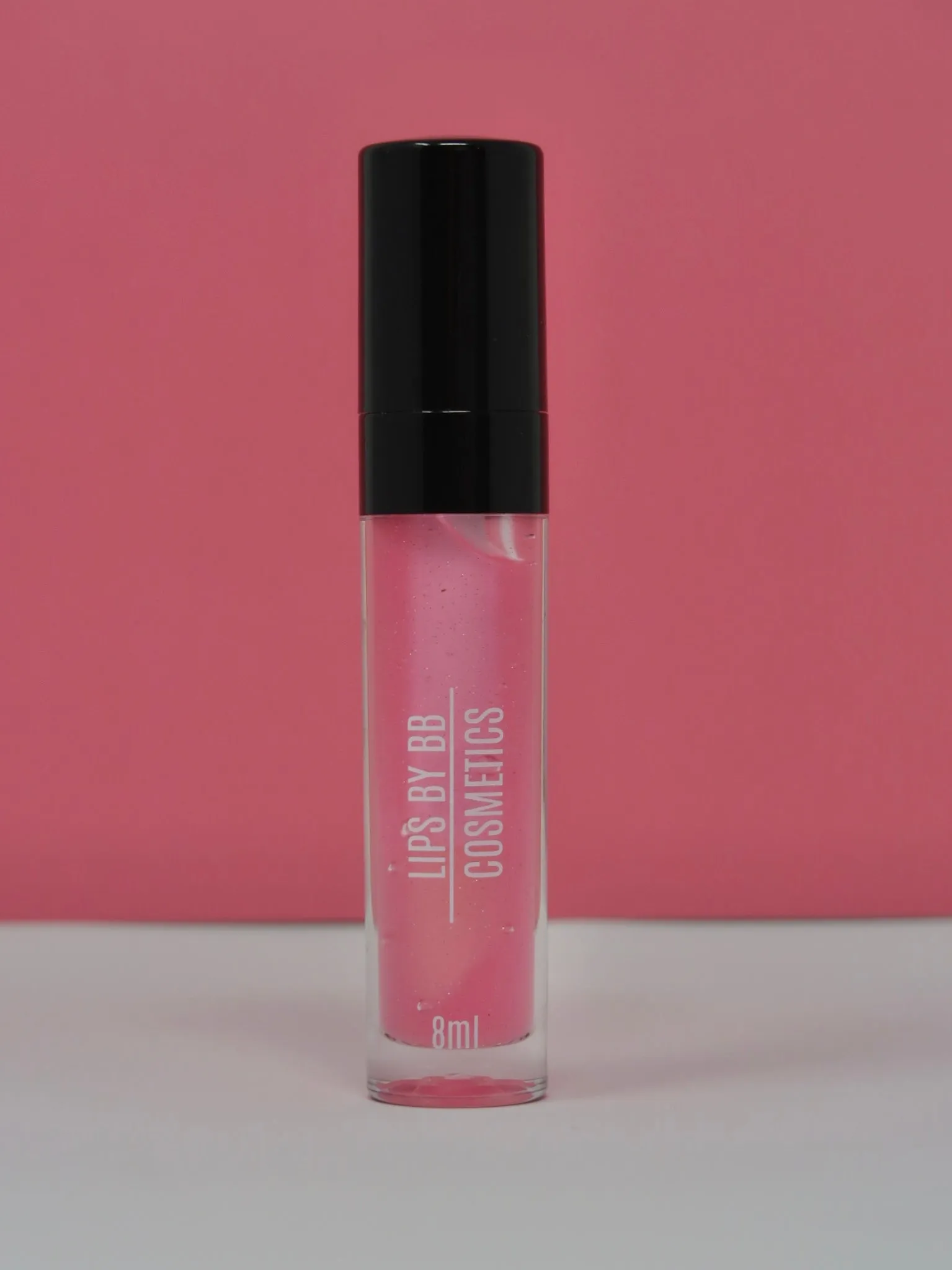 BadGal Lip Gloss