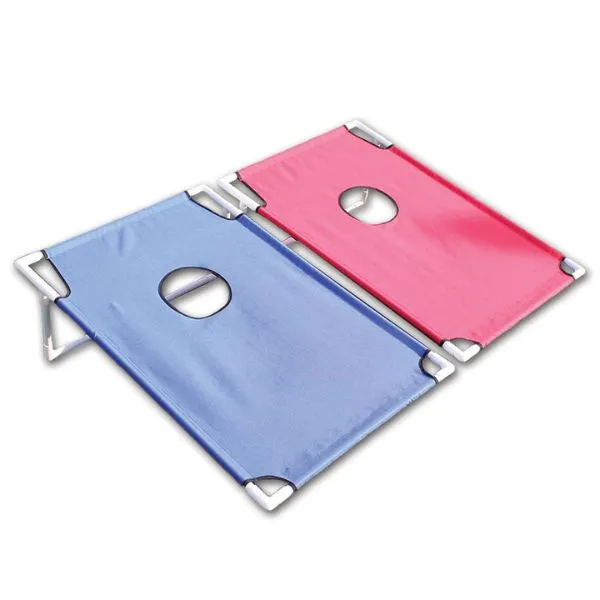 Bag Toss Game for Elderly