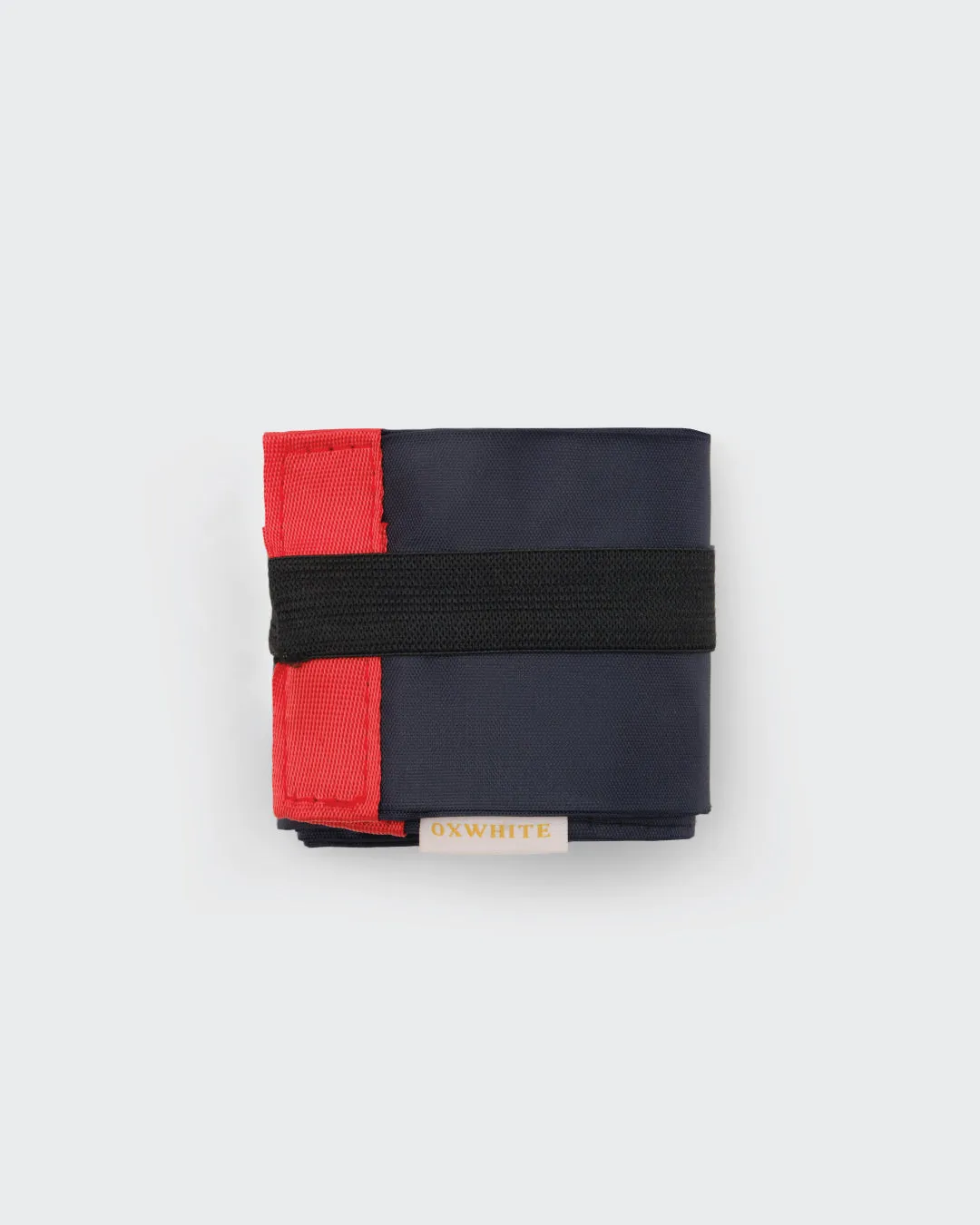 Balik Kampung Foldable Bag