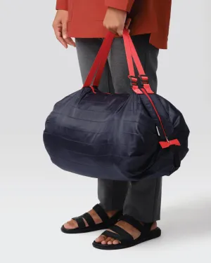 Balik Kampung Foldable Bag