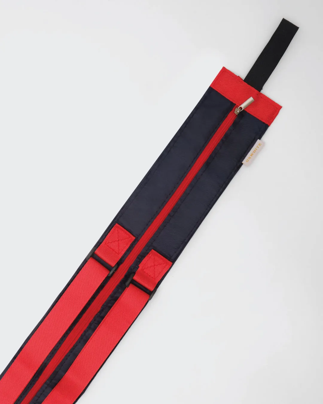 Balik Kampung Foldable Bag