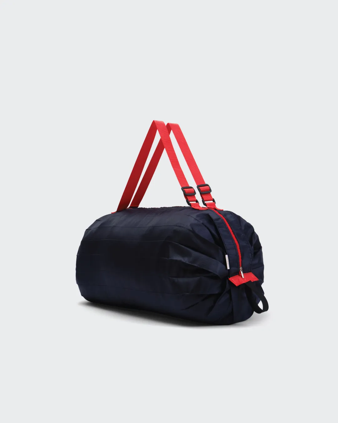 Balik Kampung Foldable Bag