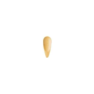Bamboo Tasting Scoop